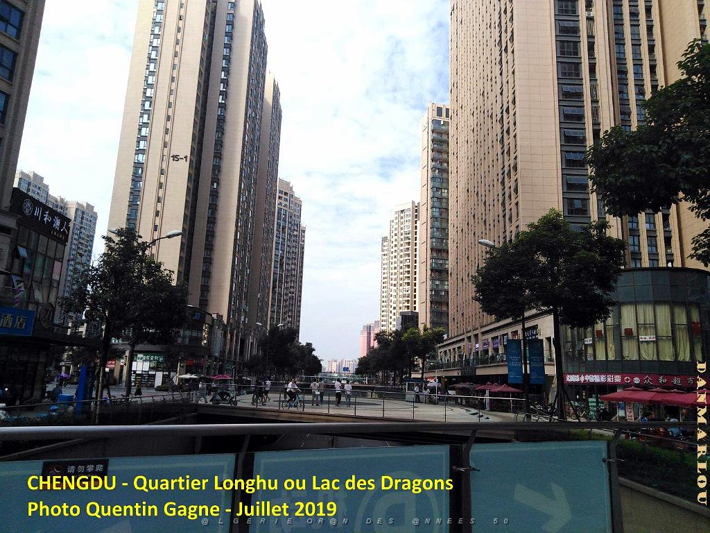 QUARTIER LAC DES DRAGONS (14).jpg